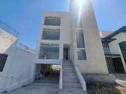 DEPARTAMENTOS EN VENTA EN MORILLOTLA