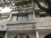 Departamentos en Venta en Narvarte Oriente