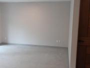 DEPARTAMENTOS EN VENTA EN NARVARTE PONIENTE