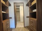 Departamentos en Venta en Naucalpan de Juárez