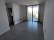Departamentos En venta en Nazaret 2937, Escobar, Córdoba