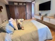 DEPARTAMENTOS EN VENTA EN NOVA BOSQUES