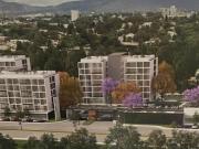 Departamentos En Venta En Nueva Galicia Sant Martí...