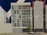 Departamentos En Venta En Nueva Galicia Sant Martí...