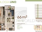 Departamentos en Venta en Nuevo Sur Departamentos en Venta en Nuevo Sur