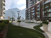 Departamentos en Venta en Nuevo Sur