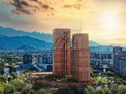 Departamentos en Venta en Nuevo Sur Departamentos en Venta en Nuevo Sur