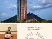 DEPARTAMENTOS EN VENTA EN NUEVO SUR