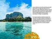 Departamentos en venta en Nuevo Vallarta