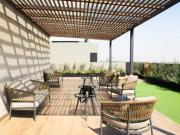 Departamentos en venta en Nupol 2 recámaras