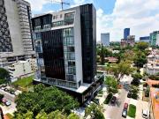 Departamentos en Venta en O Tower Punto Sao Paulo