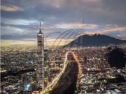 Departamentos en Venta en Obispado