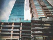 DEPARTAMENTOS EN VENTA EN OBISPADO