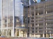 Departamentos en Venta en Obispado