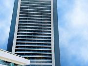 DEPARTAMENTOS EN VENTA EN OBRA GRIS EN TORRE 303 LOMAS...