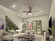 DEPARTAMENTOS EN VENTA EN OMH PARQUE VIVO, AL NORTE DE...