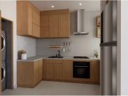 Departamentos en venta en Otay Grand Bosatt cerca de...