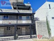 Departamentos en venta en Pachuca