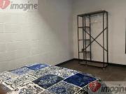 Departamentos en venta en Pachuca