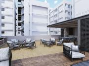 DEPARTAMENTOS EN VENTA EN PALO SOLO