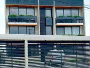 Departamentos en Venta en Paraíso del Estero Riviera...