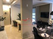 Departamentos en Venta en Park View desde $2,535,000...