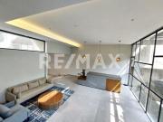 Departamentos en Venta en Paseo de la Reforma 4