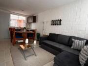 DEPARTAMENTOS EN VENTA EN PASEOS DE CASTILLOTLA, PUEBLA