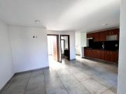 Departamentos en venta en Patria Sur