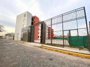 Departamentos en venta en Patria Sur Guadalajara