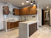 Departamentos en Venta en Pedregal de las Animas