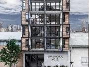 Departamentos en Venta en Pedregal de Santa Úrsula