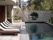 Departamentos en Venta en Pedregal, PEDRE