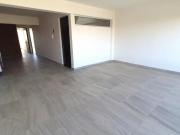 Departamentos en venta en Peralvillo