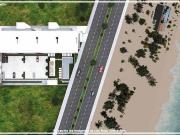 Departamentos en venta en Playa de Oro Mocambo Boca del Rio