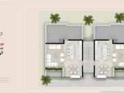 Departamentos en venta en Playa del Carmen 1264