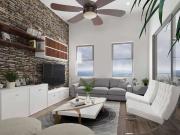 Departamentos en Venta en Playa del Carmen, Quintana Roo