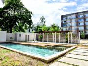 Departamentos en venta en Playas de Mocambo, Genus