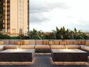 DEPARTAMENTOS EN VENTA EN PLAZA PENINSULA TIJUANA DEPARTAMENTOS EN VENTA EN PLAZA PENINSULA TIJUANA