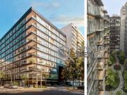 DEPARTAMENTOS EN VENTA EN POLANCO DEPARTAMENTOS EN VENTA EN POLANCO