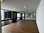 Departamentos en venta en Polanco