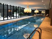 Departamentos en venta en Polanco, The Limited