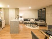 Departamentos en venta en Portales