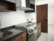 Departamentos en Venta en Portales