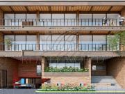 Departamentos en Venta en Portales Norte