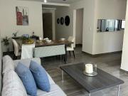 Departamento en venta en Portales Norte