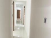 Departamentos en Venta en Portales Norte, Benito Juárez,...