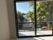 DEPARTAMENTOS EN VENTA EN PORTALES NORTE CDMX