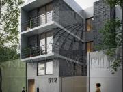 Departamentos en Venta en Portales Sur