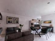 Departamentos en venta en Portales Sur